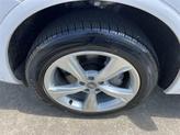 Thumbnail of 2020 Ibis White Audi Q5
