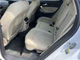 Thumbnail of 2020 Ibis White Audi Q5