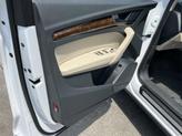 Thumbnail of 2020 Ibis White Audi Q5