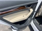 Thumbnail of 2020 Ibis White Audi Q5