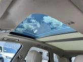 Thumbnail of 2020 Ibis White Audi Q5