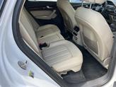 Thumbnail of 2020 Ibis White Audi Q5