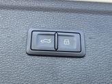 Thumbnail of 2020 Ibis White Audi Q5
