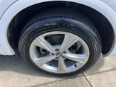 Thumbnail of 2020 Ibis White Audi Q5