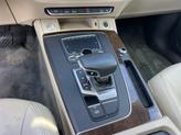 Thumbnail of 2020 Ibis White Audi Q5
