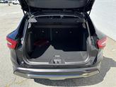 Thumbnail of 2026 Mosaic Black Metallic Chevrolet Trax