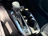 Thumbnail of 2026 Mosaic Black Metallic Chevrolet Trax
