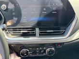 Thumbnail of 2026 Mosaic Black Metallic Chevrolet Trax