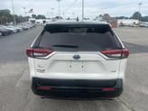 Thumbnail of 2023 Pearl Toyota RAV4 Prime