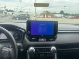 Thumbnail of 2023 Pearl Toyota RAV4 Prime