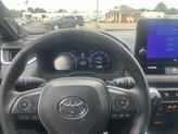 Thumbnail of 2023 Pearl Toyota RAV4 Prime