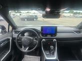 Thumbnail of 2023 Pearl Toyota RAV4 Prime