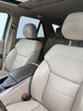 Thumbnail of 2015 Steel Gray Metallic Mercedes-Benz M-Class