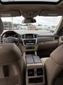 Thumbnail of 2015 Steel Gray Metallic Mercedes-Benz M-Class