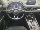 Thumbnail of 2020 Jet Black Mica Mazda CX-5