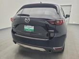 Thumbnail of 2020 Jet Black Mica Mazda CX-5