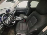 Thumbnail of 2020 Jet Black Mica Mazda CX-5