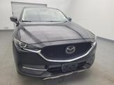 Thumbnail of 2020 Jet Black Mica Mazda CX-5