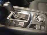 Thumbnail of 2020 Jet Black Mica Mazda CX-5
