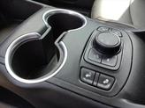 Thumbnail of 2020 Ebony Twilight Metallic GMC Terrain