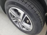 Thumbnail of 2020 Ebony Twilight Metallic GMC Terrain