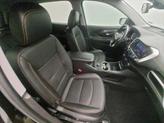 Thumbnail of 2020 Ebony Twilight Metallic GMC Terrain