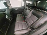 Thumbnail of 2020 Ebony Twilight Metallic GMC Terrain