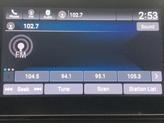 Thumbnail of 2018 Crystal Black Pearl Honda Accord