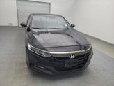 Thumbnail of 2018 Crystal Black Pearl Honda Accord