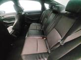 Thumbnail of 2018 Crystal Black Pearl Honda Accord