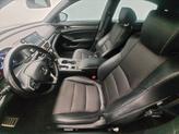 Thumbnail of 2018 Crystal Black Pearl Honda Accord