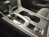 Thumbnail of 2018 Crystal Black Pearl Honda Accord
