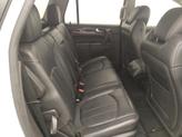 Thumbnail of 2016 White Buick Enclave