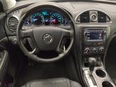 Thumbnail of 2016 White Buick Enclave