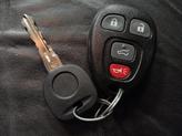 Thumbnail of 2016 White Buick Enclave