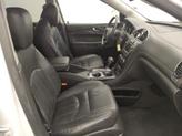 Thumbnail of 2016 White Buick Enclave