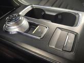 Thumbnail of 2018 Magnetic Metallic Ford Fusion