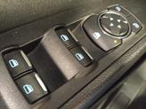 Thumbnail of 2018 Magnetic Metallic Ford Fusion