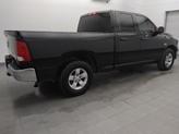 Thumbnail of 2020 Black RAM 1500