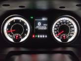 Thumbnail of 2020 Black RAM 1500