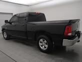 Thumbnail of 2020 Black RAM 1500