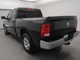 Thumbnail of 2020 Black RAM 1500