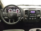 Thumbnail of 2020 Black RAM 1500