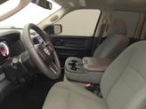 Thumbnail of 2020 Black RAM 1500