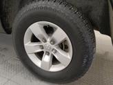 Thumbnail of 2020 Black RAM 1500