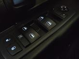 Thumbnail of 2020 Black RAM 1500