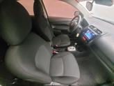 Thumbnail of 2023 Mystic Black Metallic Mitsubishi Mirage G4