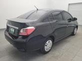 Thumbnail of 2023 Mystic Black Metallic Mitsubishi Mirage G4