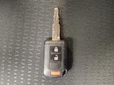 Thumbnail of 2023 Mystic Black Metallic Mitsubishi Mirage G4