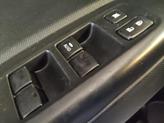 Thumbnail of 2023 Mystic Black Metallic Mitsubishi Mirage G4